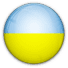 Ukraine U21 National Team