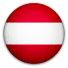 Austria U21 National Team