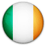 Ireland U21 National Team