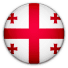 Georgia U21 National Team
