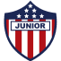 Junior (W)