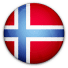 Norway U21 National Team