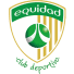 La Equidad (W)