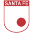 Independiente Santa Fe (W)