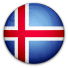 Iceland U21 National Team
