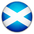 Scotland U21 National Team