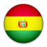 Bolivia (W) National Team