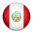 Peru (W) National Team