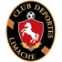 Deportes Limache