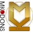 Милтон Кейнс Донс