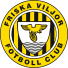 Friska Viljor