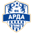 Arda