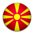 Macedonia U17 National Team
