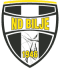 Bilje