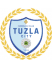 FK Tuzla City
