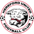 Hereford