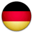 Alemanha Sub-19 National Team