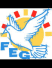 Fundacio Esportima Grama