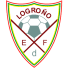 EDF Logroño (W)