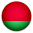 Belarus U19 National Team
