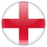 Inglaterra Sub-19 National Team