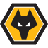 Wolverhampton (Sub-21)