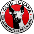 Club Tijuana W