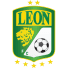 Leon W