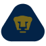 U.N.A.M.- Pumas W