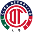 Toluca (F)