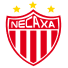 Necaxa W