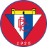 Portalegrense