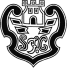 Silves Fc