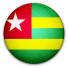 Togo National Team