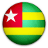 တိုဂို National Team