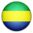 Gabon National Team