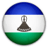 Lesicia National Team