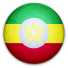 Ethiopia National Team