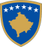 Kosovo (W) National Team
