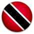 Trinidad and Tobago National Team