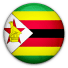Zimbabwe National Team