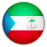 အီကွေတာဂီနီ National Team