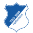 Hoffenheim U19
