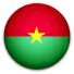 ဘူကီနာဖာဆို National Team