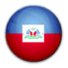 Haiti National Team