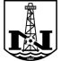 Neftchi Baku