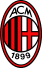 AC Milan (W)