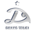 Dinamo Tbilisi