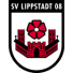 SV Lippstadt
