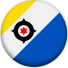 Bonaire National Team